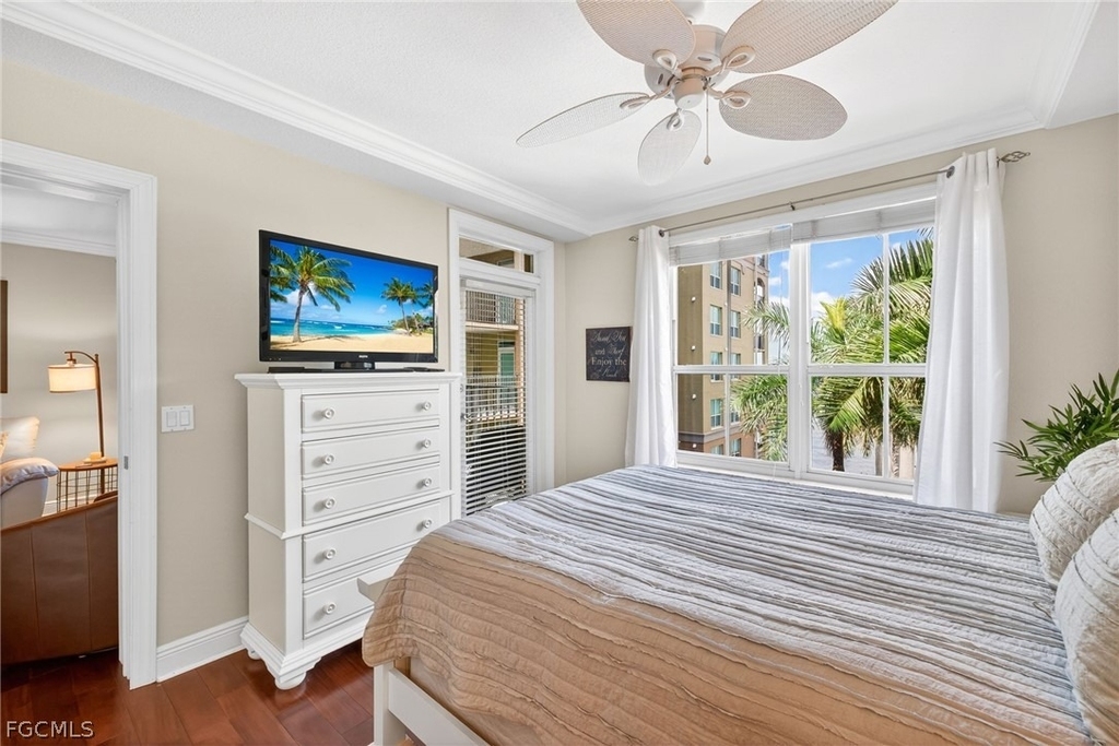 2825 Palm Beach Boulevard - Photo 20