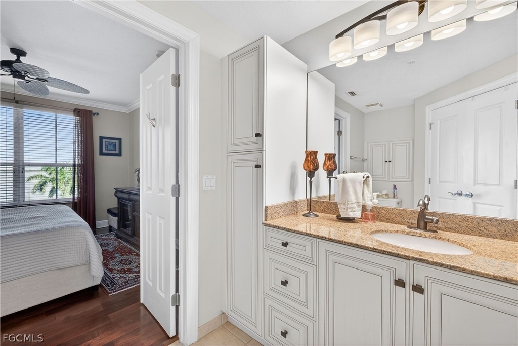 2825 Palm Beach Boulevard - Photo 17