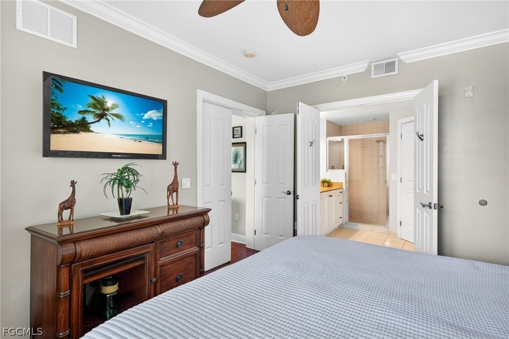2825 Palm Beach Boulevard - Photo 16