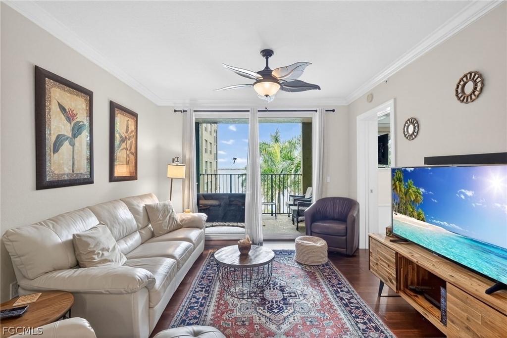 2825 Palm Beach Boulevard - Photo 12