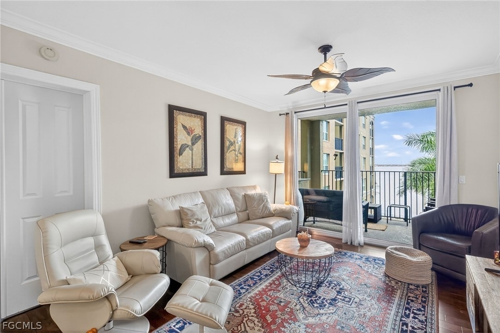 2825 Palm Beach Boulevard - Photo 10