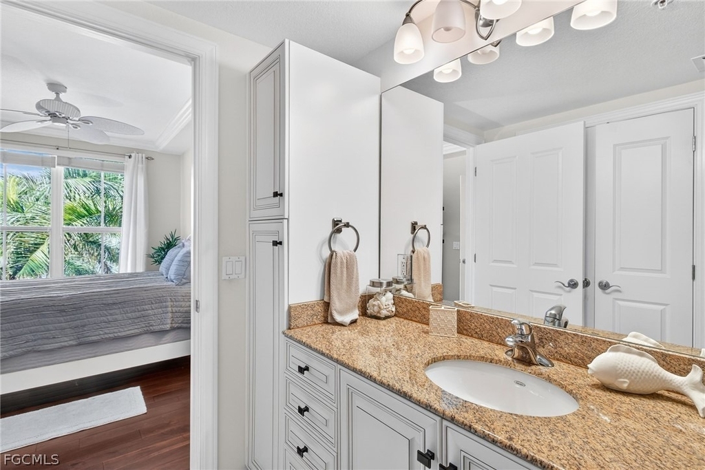 2825 Palm Beach Boulevard - Photo 23