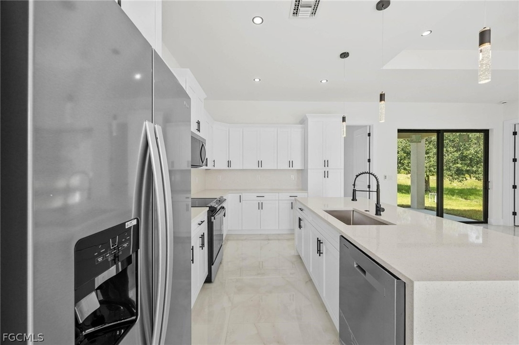 760 Festival Avenue S - Photo 26