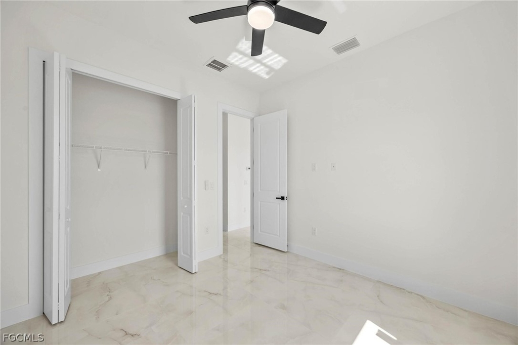 760 Festival Avenue S - Photo 12