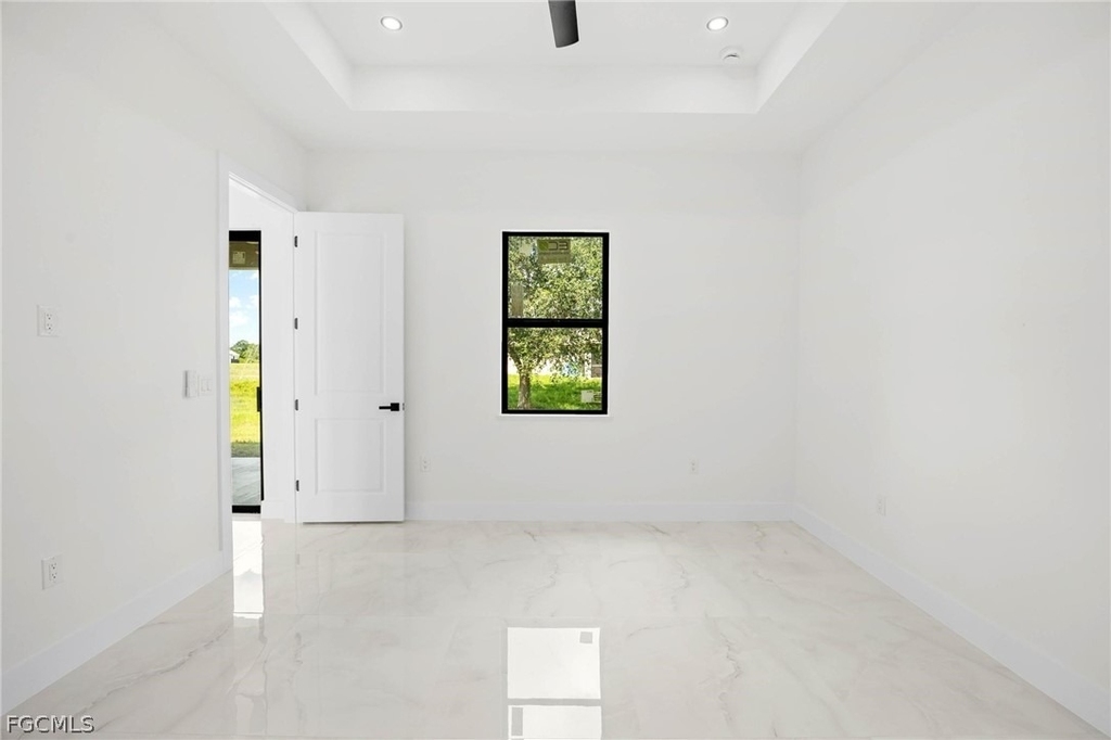 760 Festival Avenue S - Photo 20