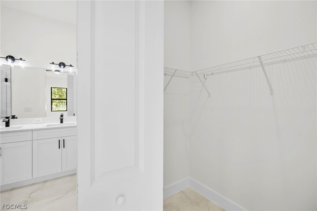 760 Festival Avenue S - Photo 19
