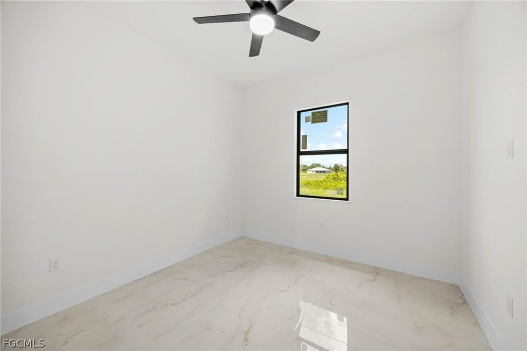 760 Festival Avenue S - Photo 8