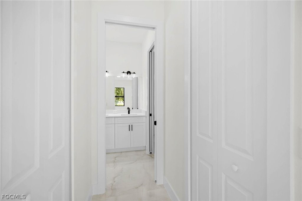 760 Festival Avenue S - Photo 16