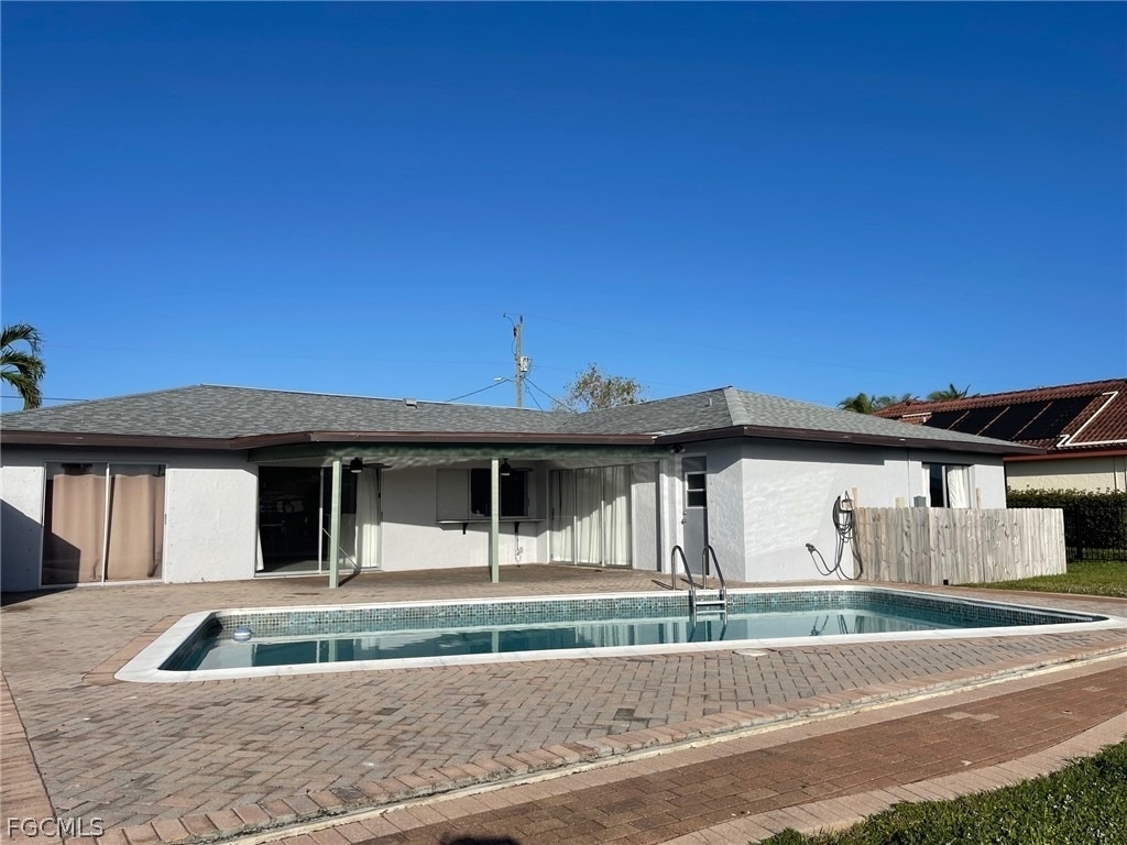 5029 Sw 11th Place - Photo 17