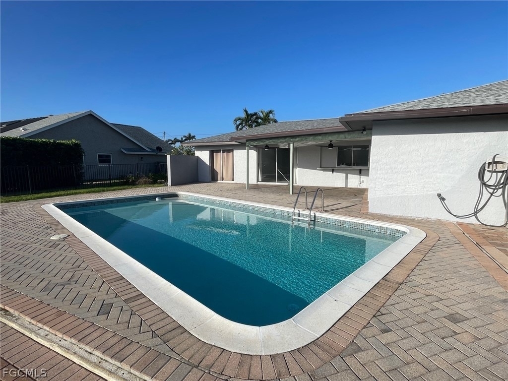 5029 Sw 11th Place - Photo 23