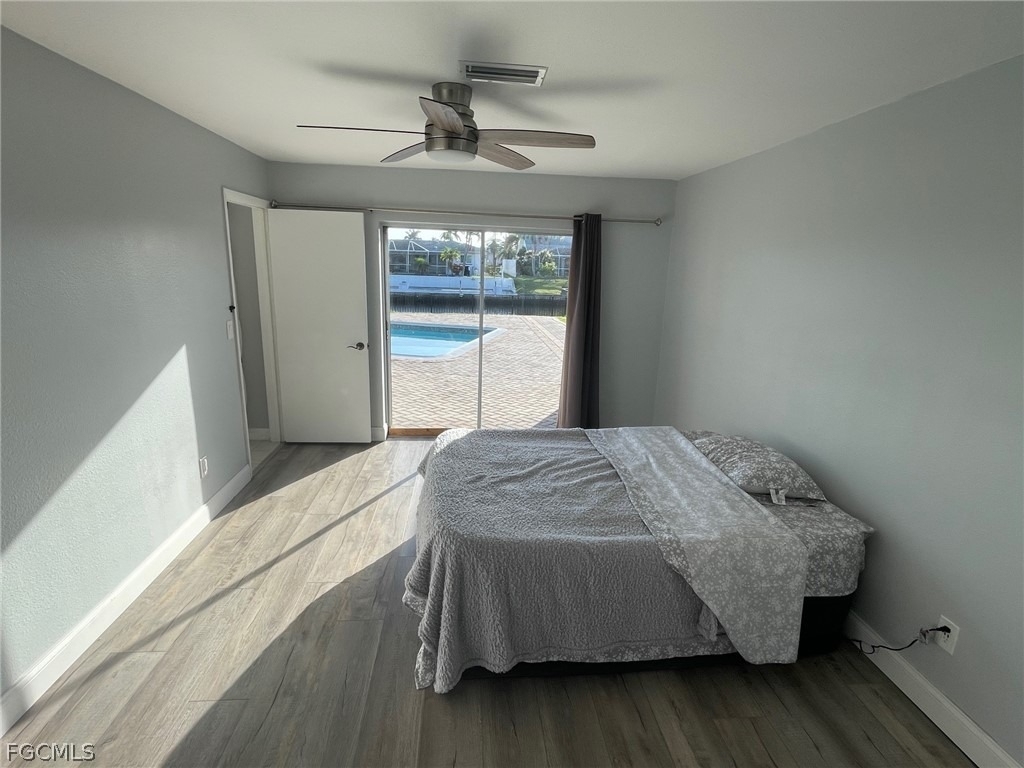 5029 Sw 11th Place - Photo 11