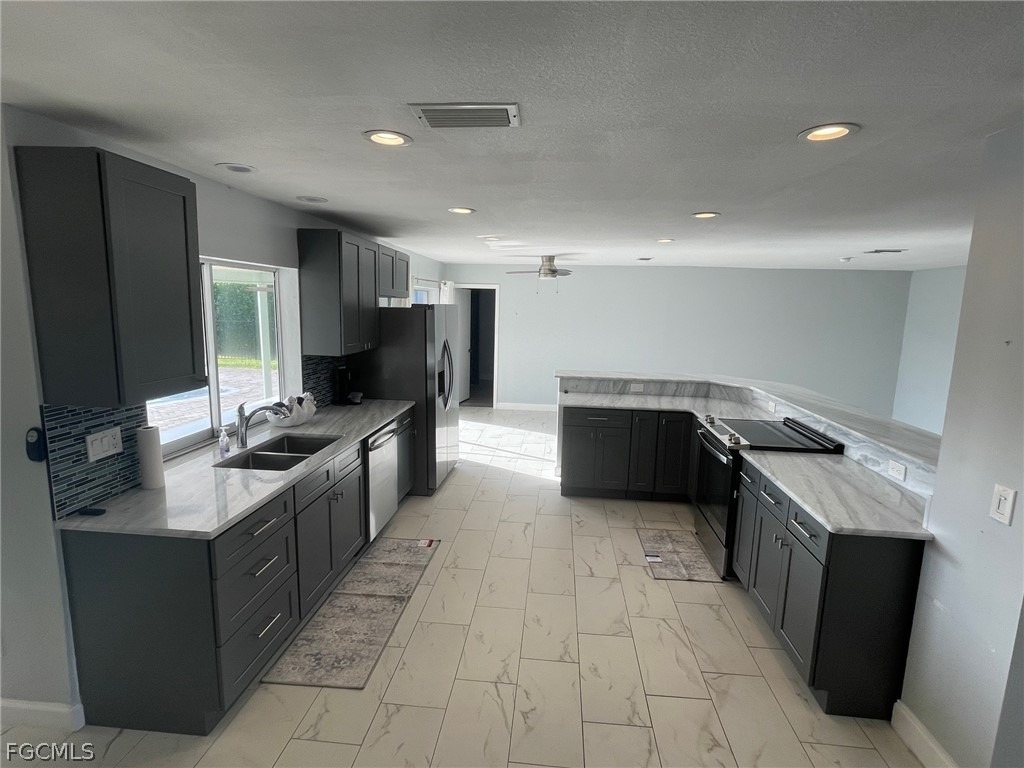5029 Sw 11th Place - Photo 3