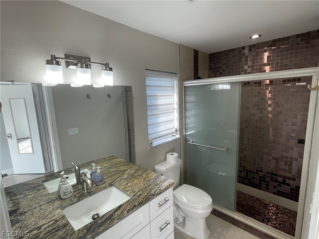 5029 Sw 11th Place - Photo 9