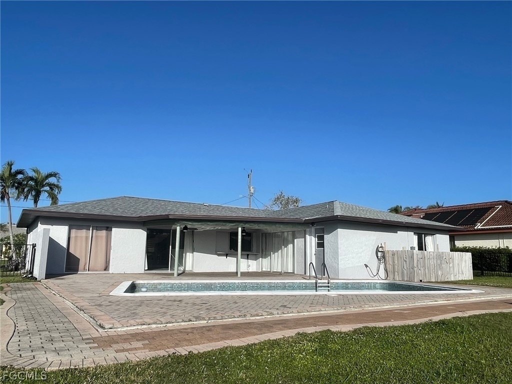 5029 Sw 11th Place - Photo 18
