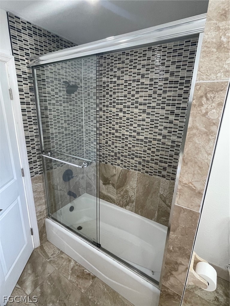 5029 Sw 11th Place - Photo 15