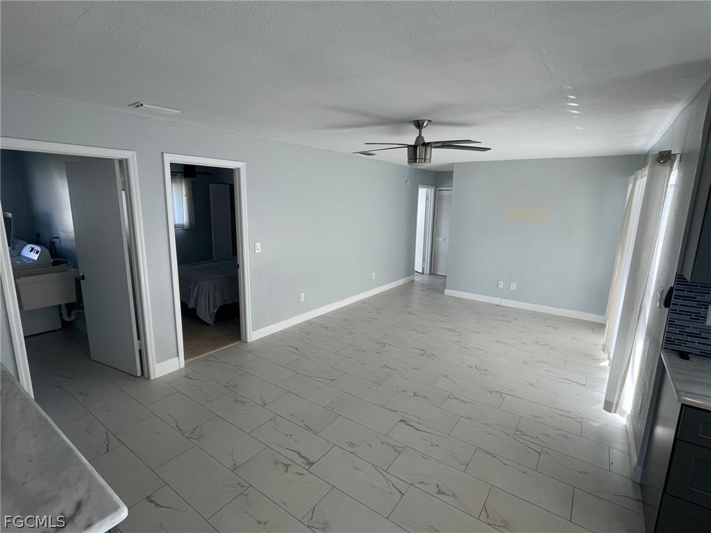 5029 Sw 11th Place - Photo 7