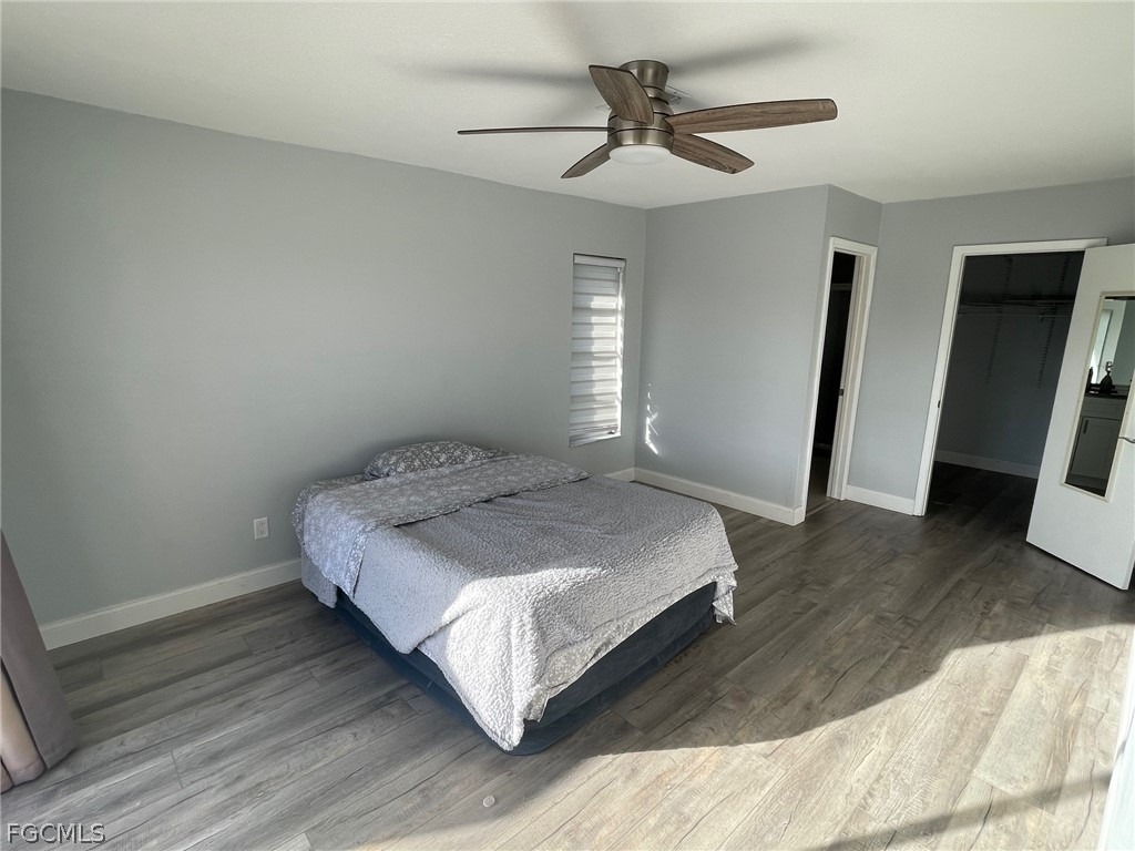 5029 Sw 11th Place - Photo 8