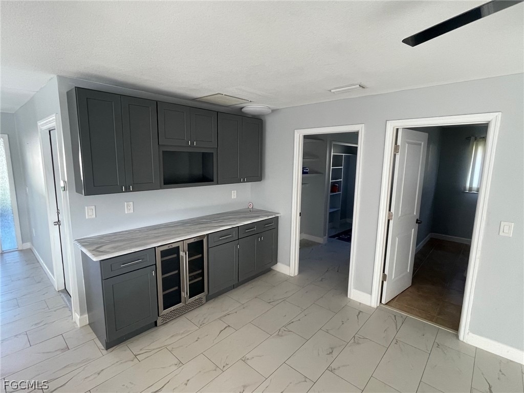 5029 Sw 11th Place - Photo 6