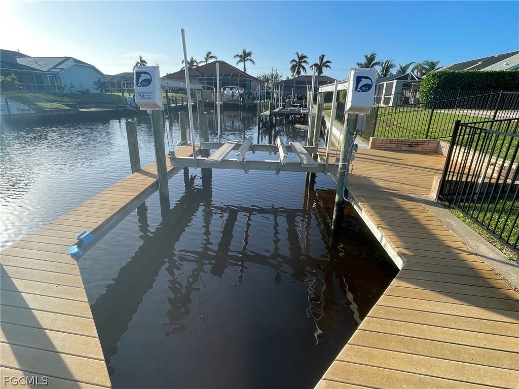 5029 Sw 11th Place - Photo 22