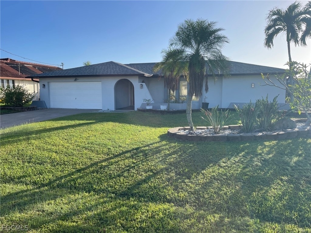 5029 Sw 11th Place - Photo 25
