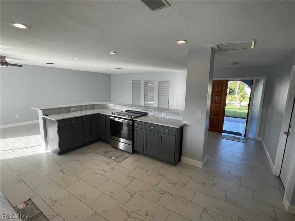 5029 Sw 11th Place - Photo 5