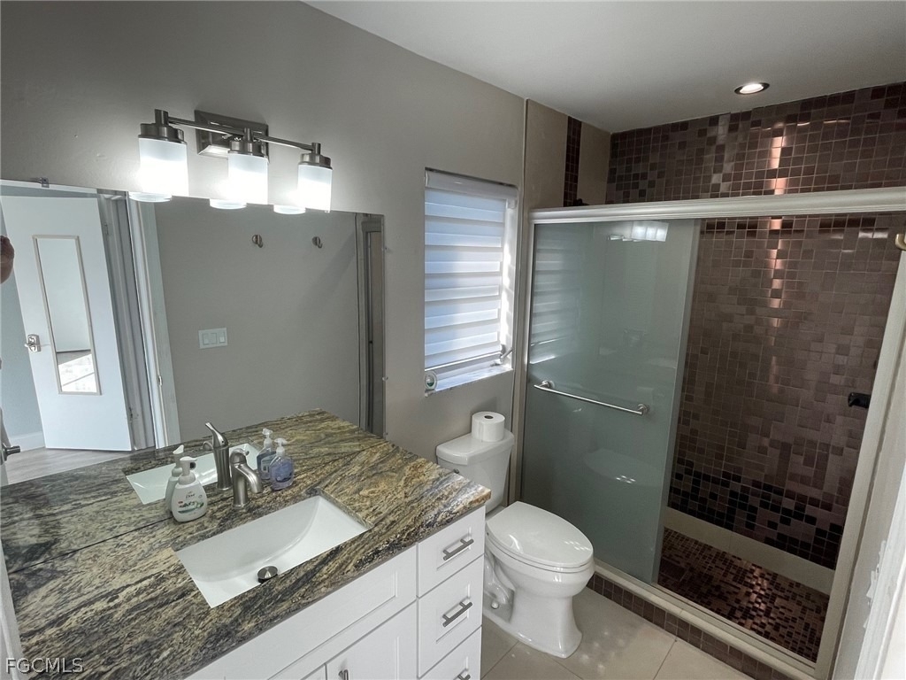 5029 Sw 11th Place - Photo 10