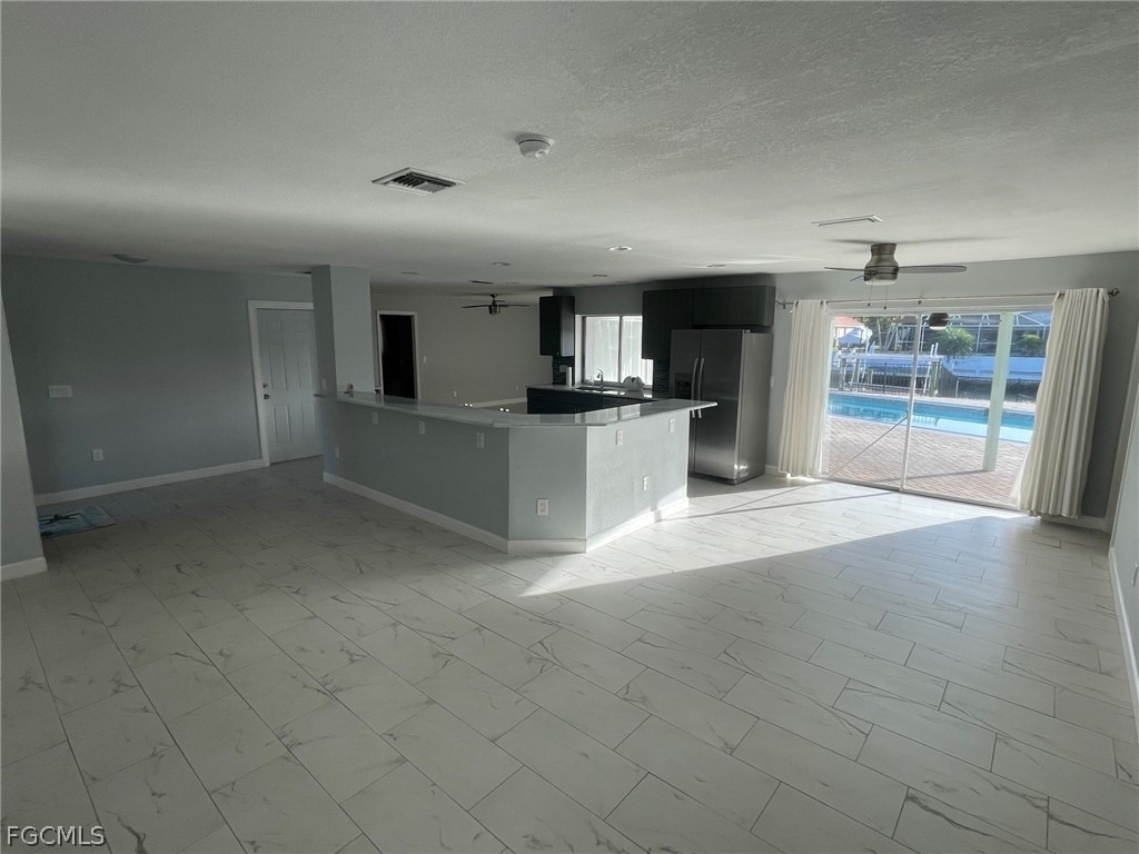 5029 Sw 11th Place - Photo 1