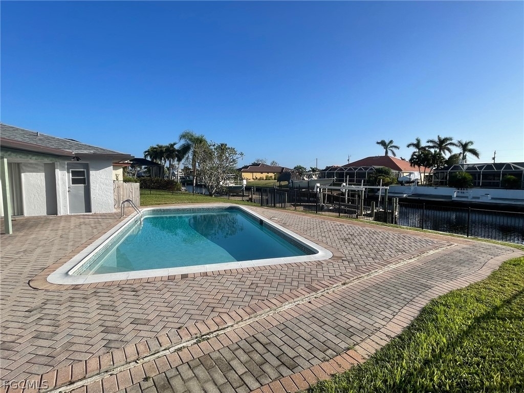 5029 Sw 11th Place - Photo 16