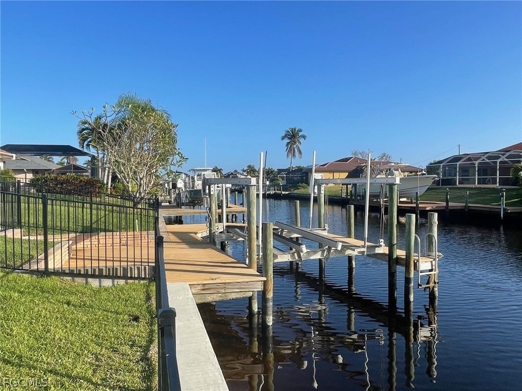 5029 Sw 11th Place - Photo 19