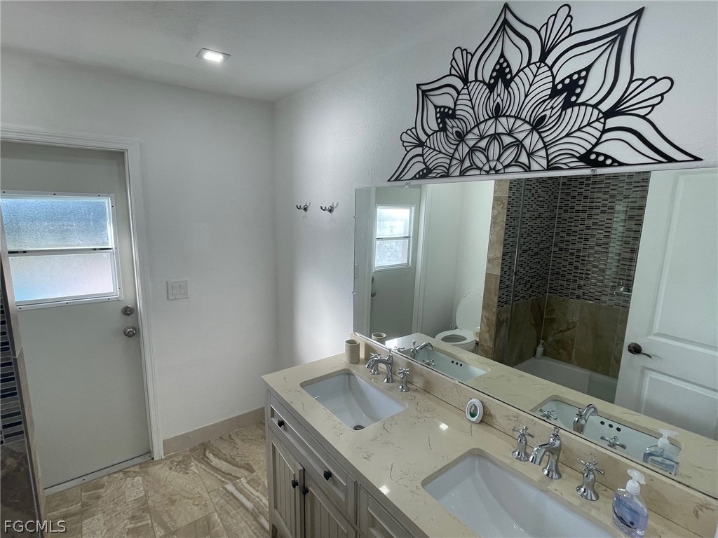 5029 Sw 11th Place - Photo 14
