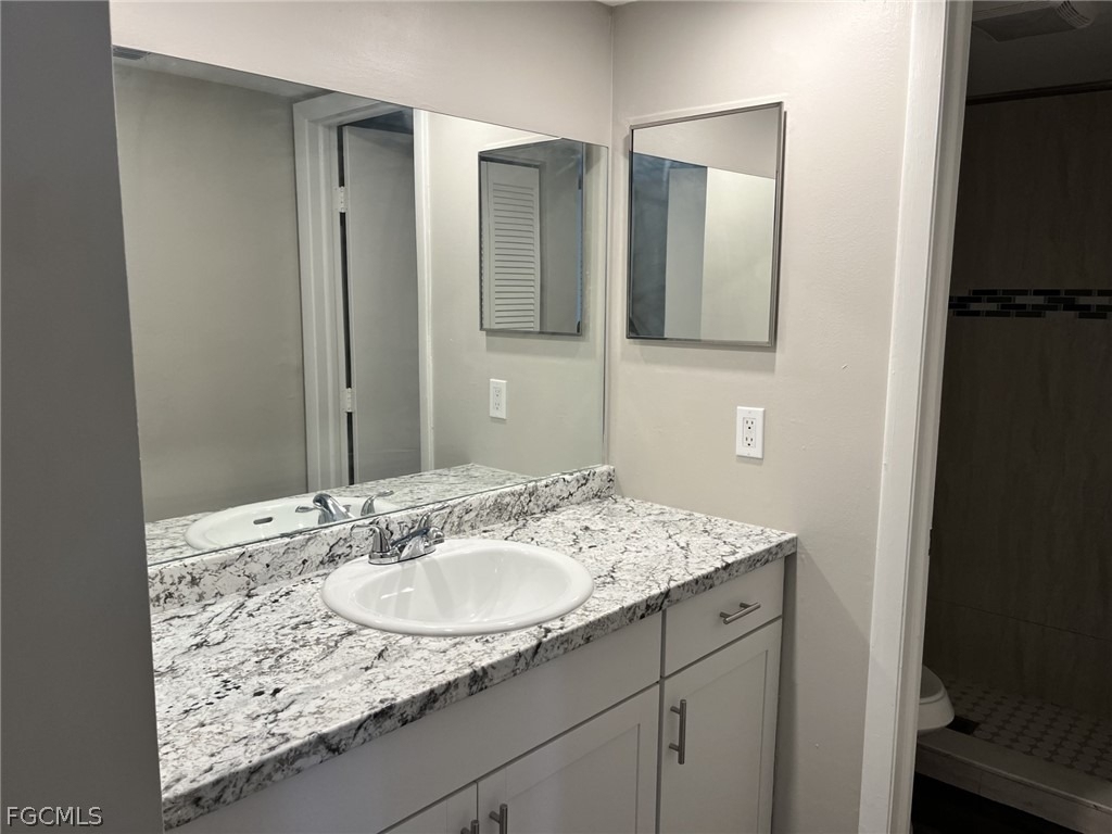 3705 Country Club Boulevard - Photo 8