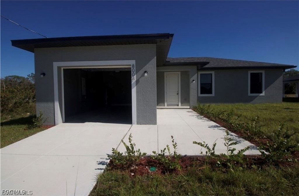 8004 Spice Court - Photo 3