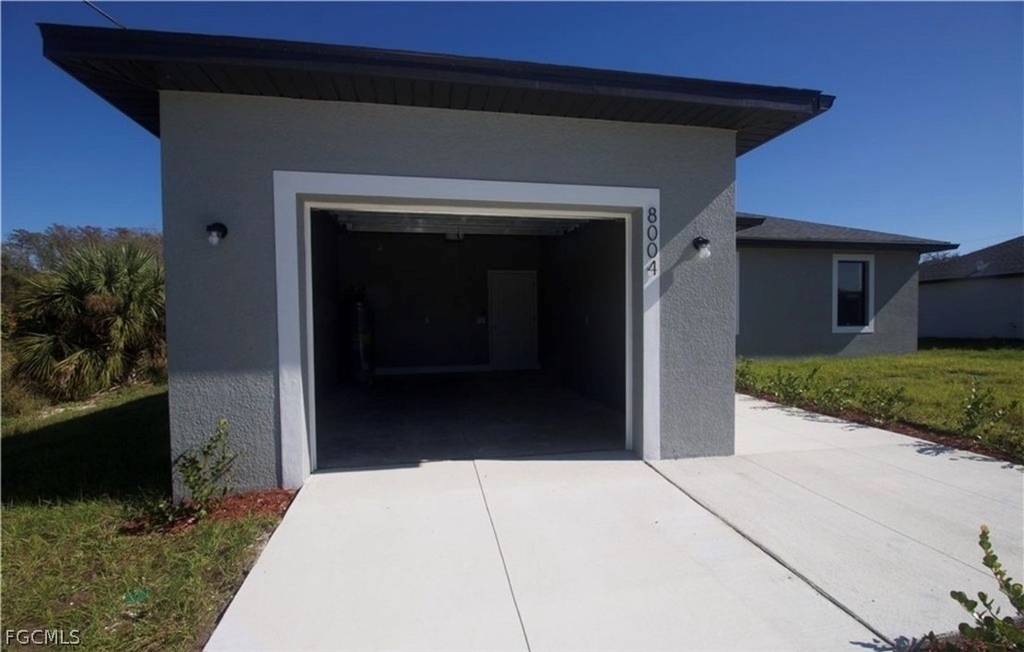 8004 Spice Court - Photo 2