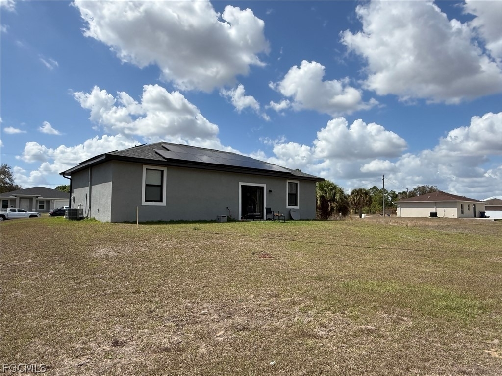 8004 Spice Court - Photo 29