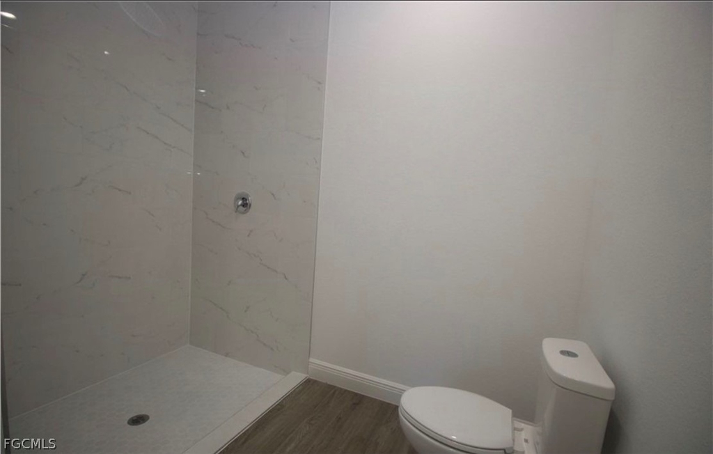 8004 Spice Court - Photo 25