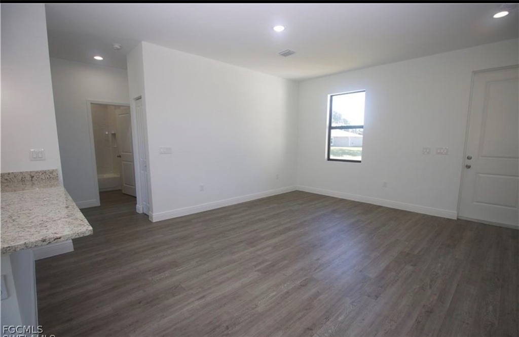 8004 Spice Court - Photo 16