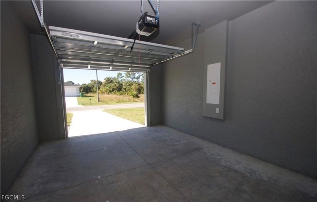 8004 Spice Court - Photo 26