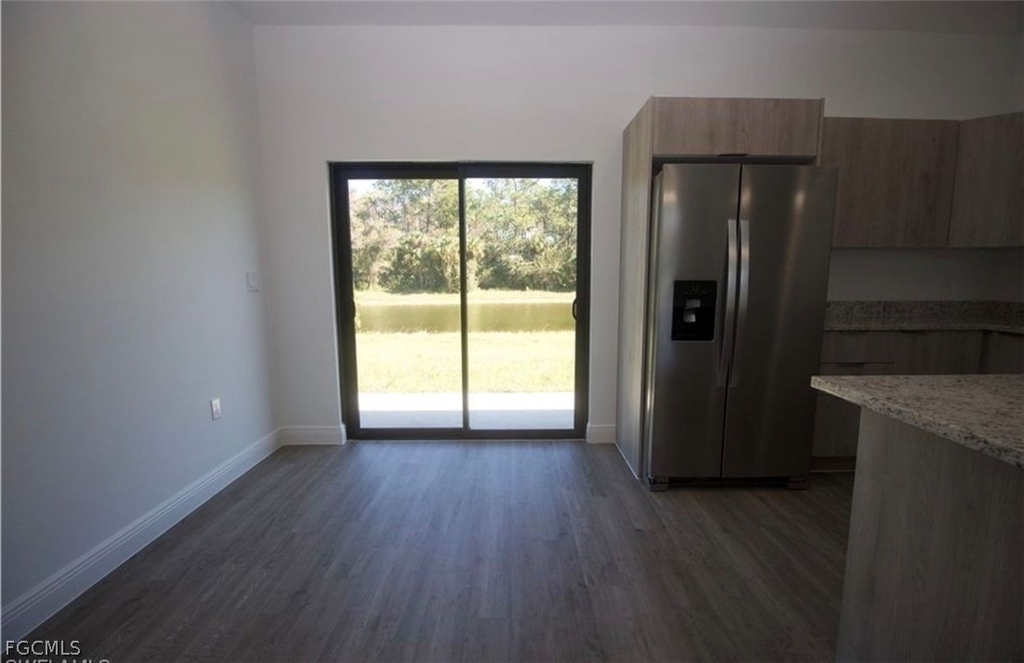 8004 Spice Court - Photo 10