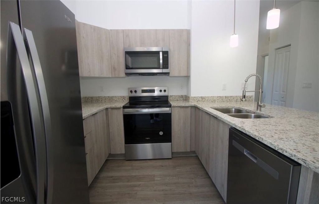 8004 Spice Court - Photo 12