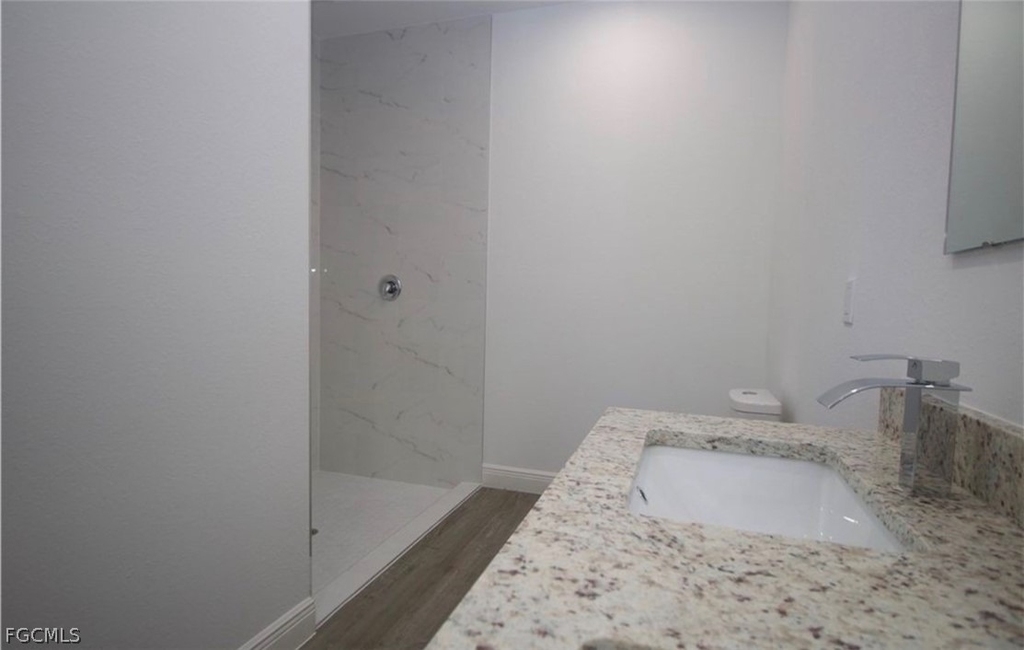 8004 Spice Court - Photo 24