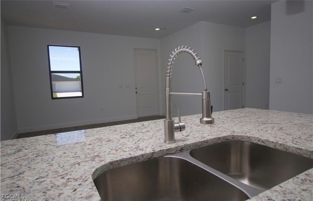 8004 Spice Court - Photo 14