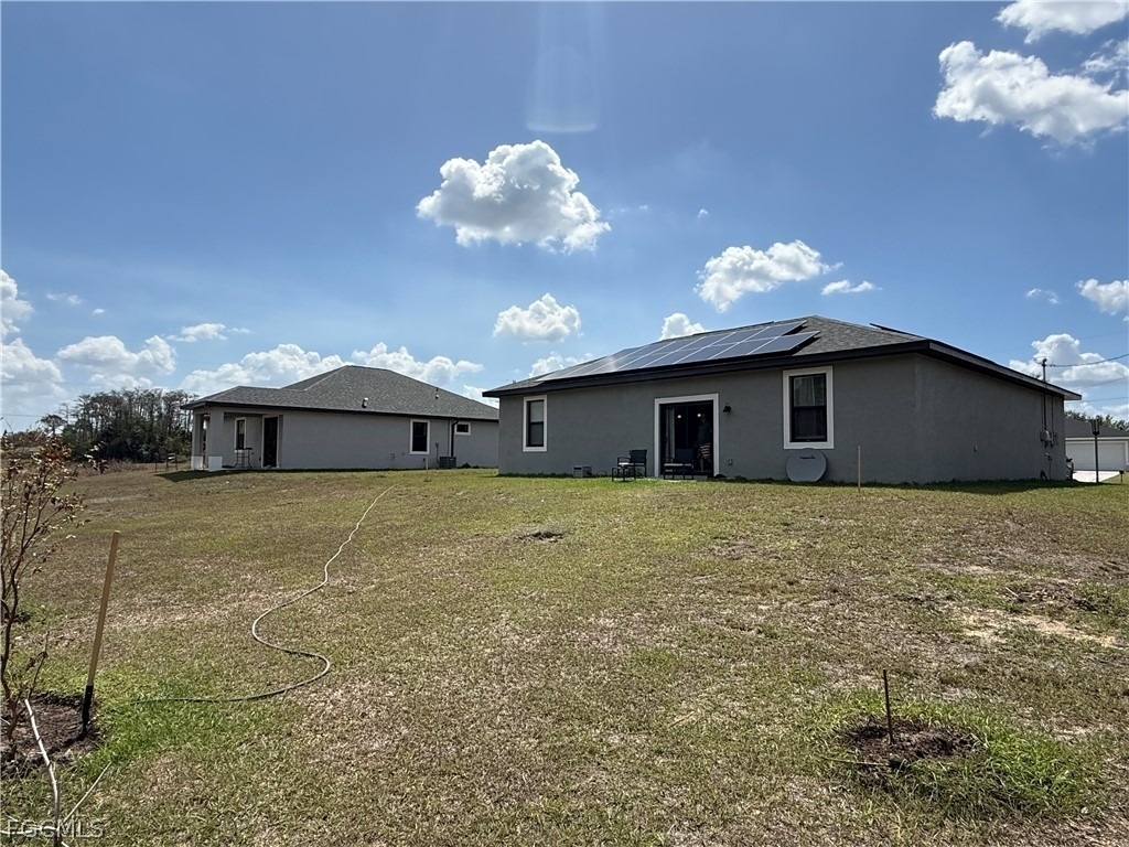 8004 Spice Court - Photo 30