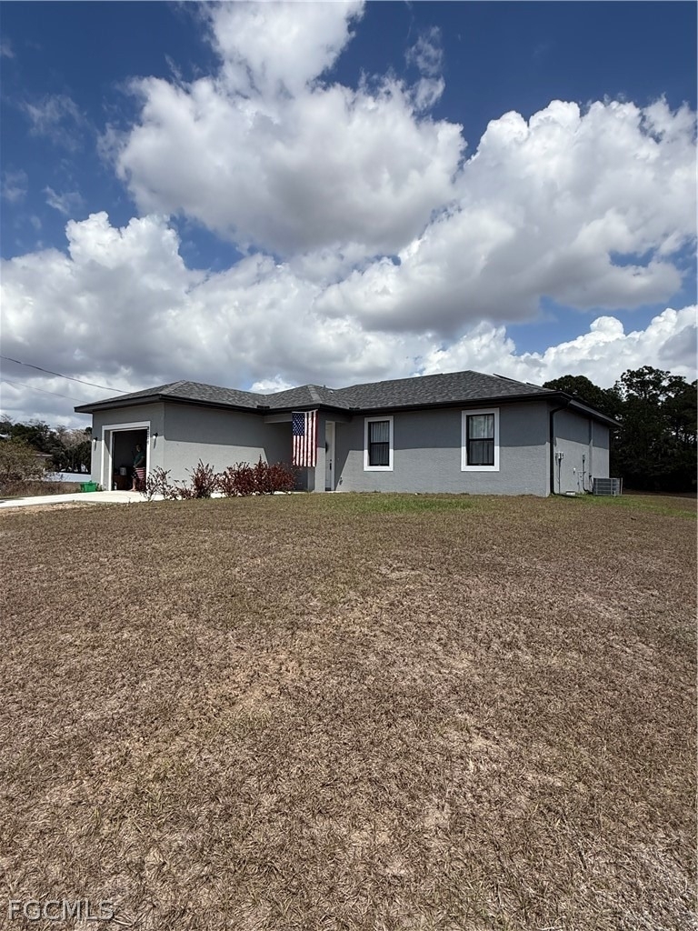 8004 Spice Court - Photo 4
