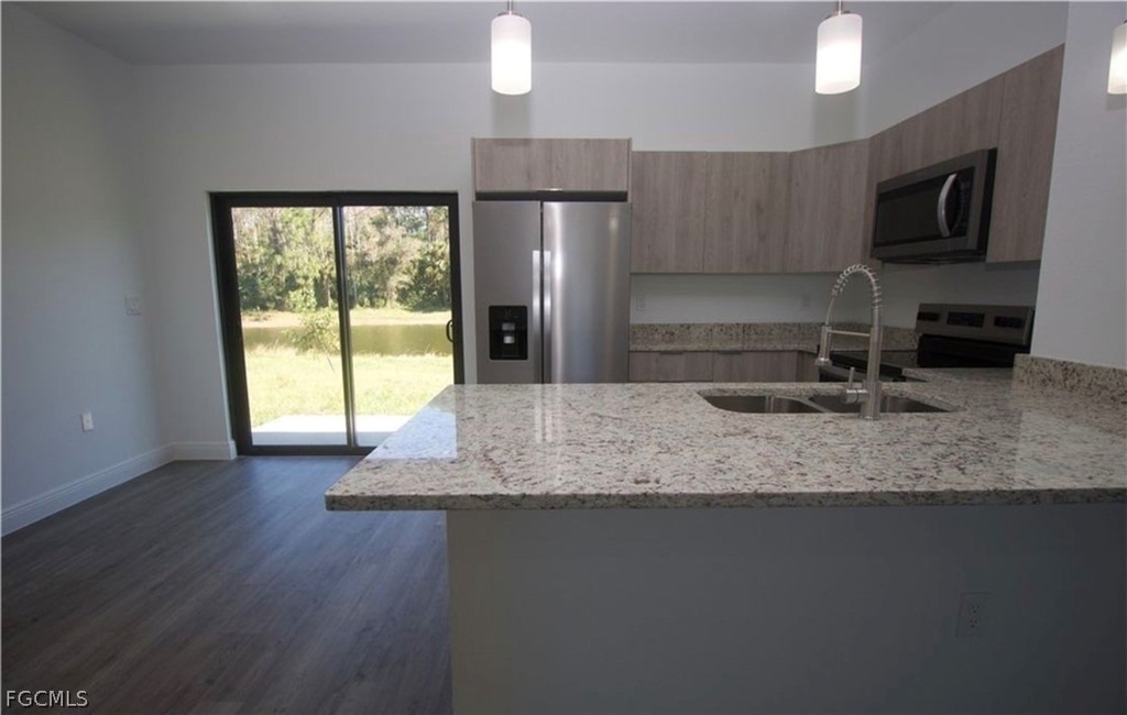 8004 Spice Court - Photo 7