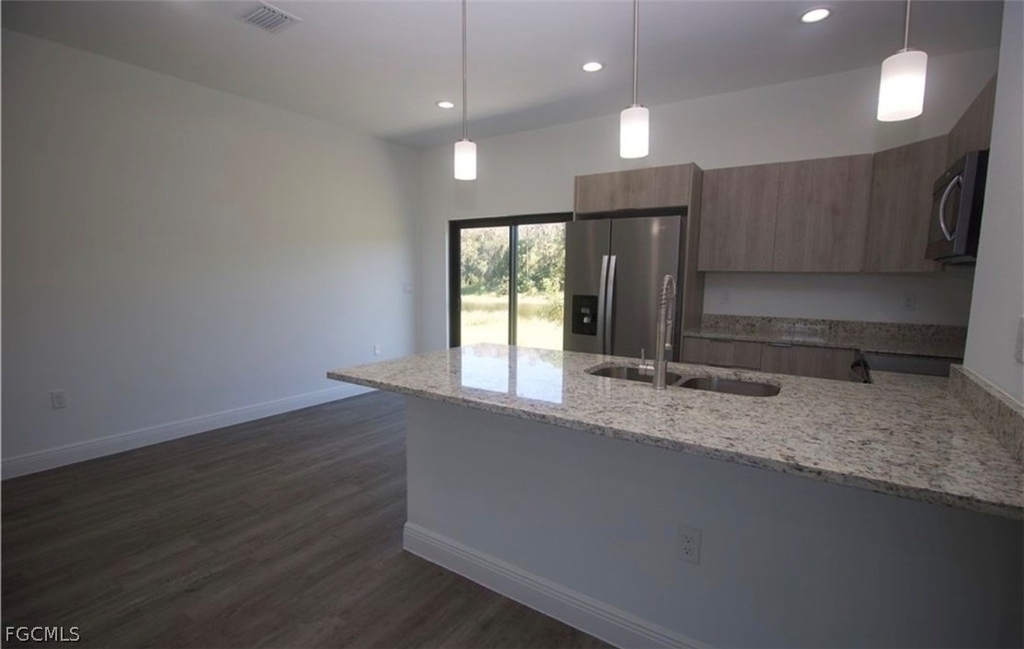 8004 Spice Court - Photo 9