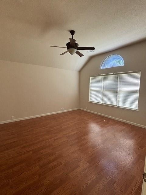 20715 Louetta Oak Drive - Photo 7