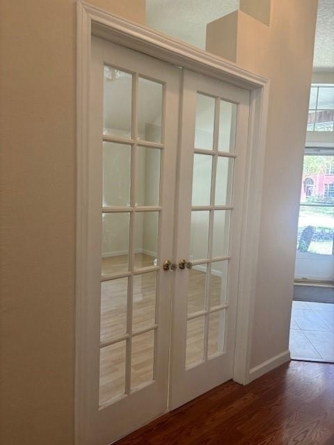 20715 Louetta Oak Drive - Photo 5