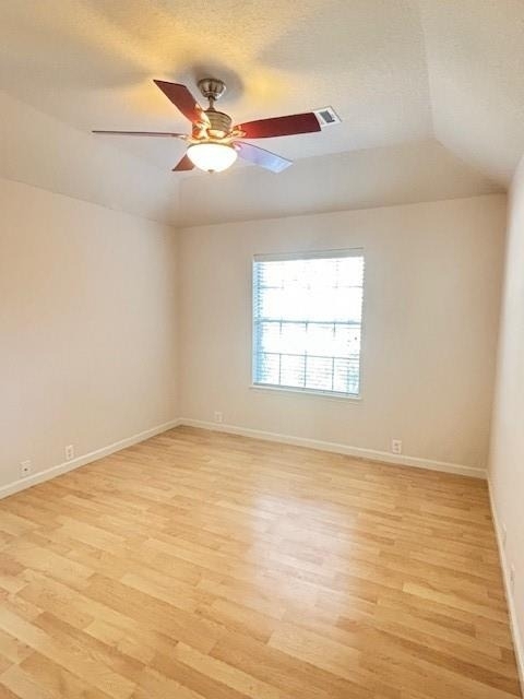 20715 Louetta Oak Drive - Photo 15