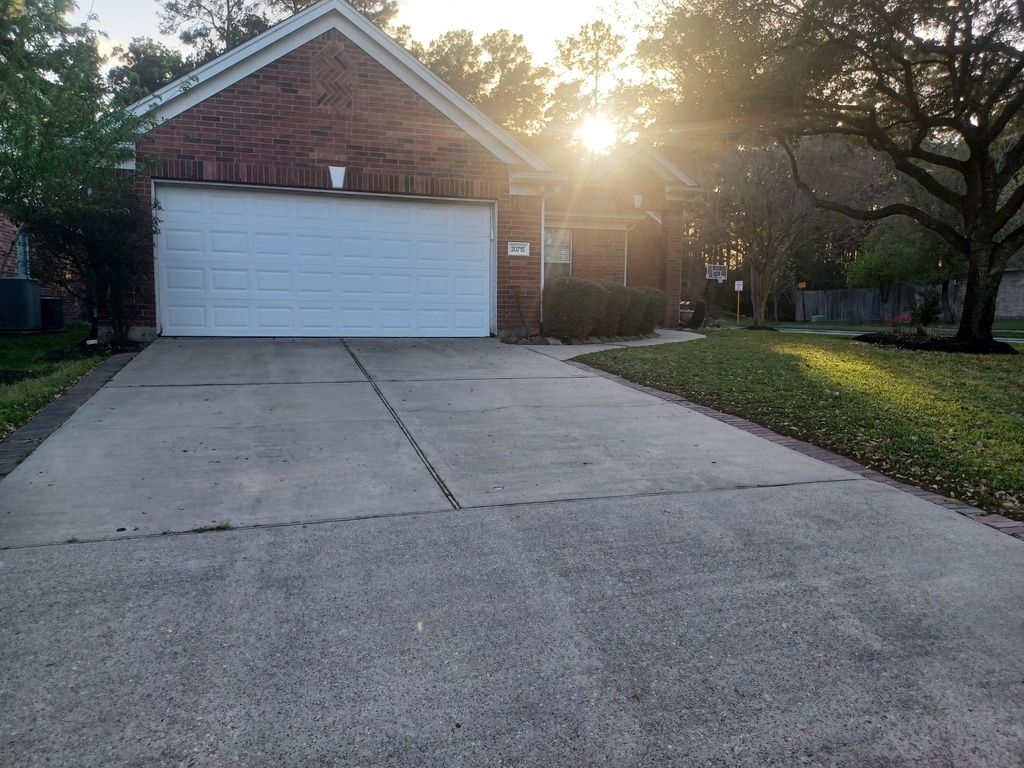 20715 Louetta Oak Drive - Photo 1