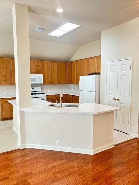 20715 Louetta Oak Drive - Photo 18